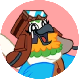 Mollie Avatar