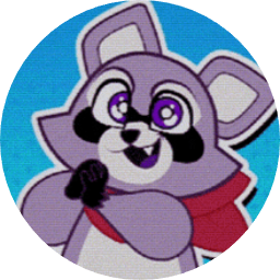 Rambley Avatar
